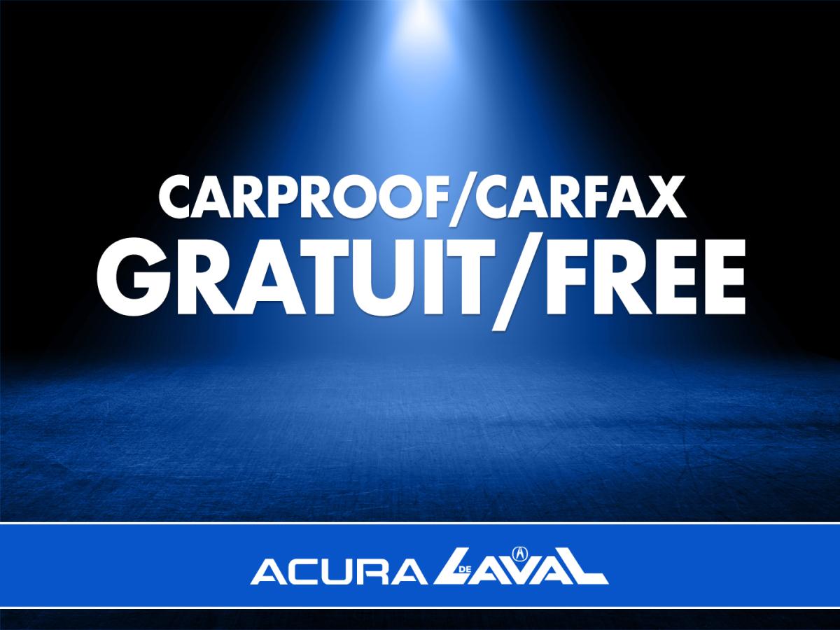 2024 Lexus RX 500h - Image 5