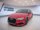 2019 Audi A3 - Thumbnail 1