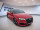 2019 Audi A3 - Thumbnail 3