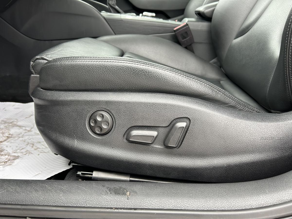 2019 Audi A3 - Image 13