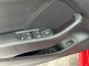 2019 Audi A3 - Thumbnail 15