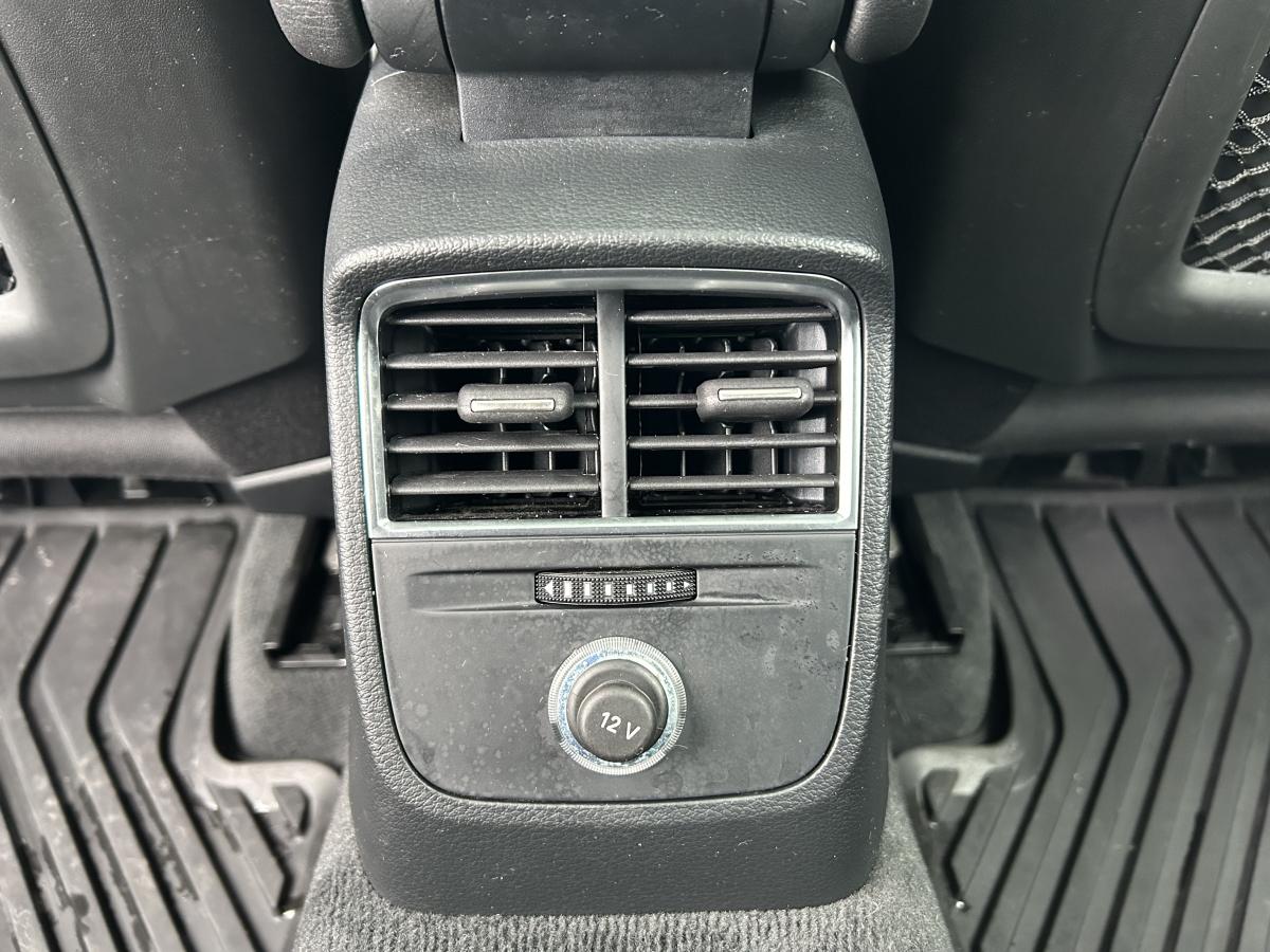 2019 Audi A3 - Image 18