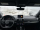 2019 Audi A3 - Thumbnail 21
