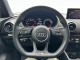 2019 Audi A3 - Thumbnail 22