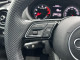 2019 Audi A3 - Thumbnail 23