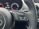 2019 Audi A3 - Thumbnail 24