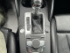2019 Audi A3 - Thumbnail 31