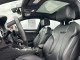 2019 Audi A3 - Thumbnail 32