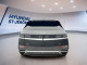 2023 Hyundai IONIQ 5 - Thumbnail 6
