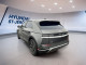 2023 Hyundai IONIQ 5 - Thumbnail 7