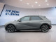 2023 Hyundai IONIQ 5 - Thumbnail 8