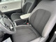 2023 Hyundai IONIQ 5 - Thumbnail 10