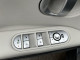 2023 Hyundai IONIQ 5 - Thumbnail 14