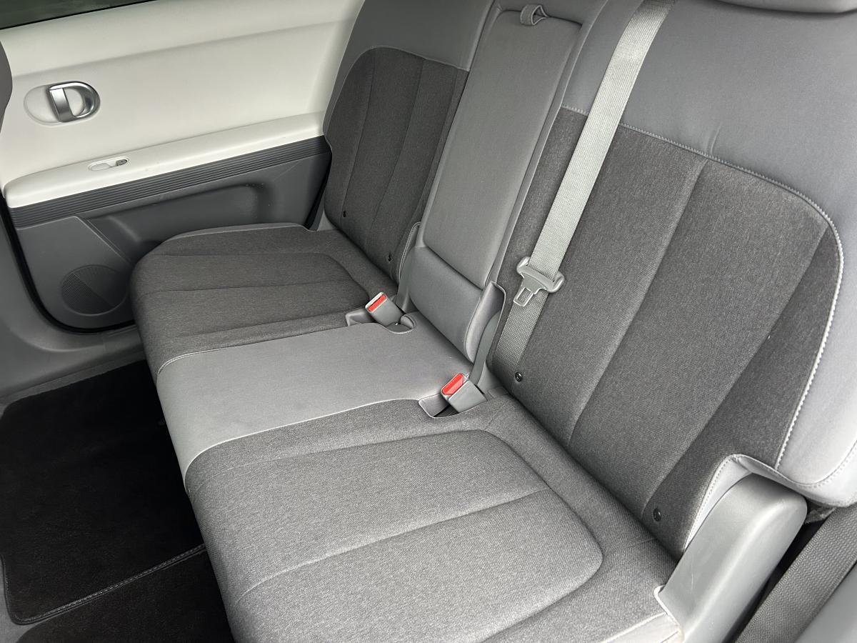 2023 Hyundai IONIQ 5 - Image 15