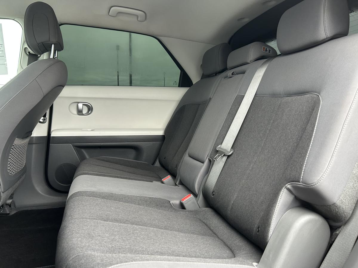 2023 Hyundai IONIQ 5 - Image 16