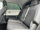 2023 Hyundai IONIQ 5 - Thumbnail 16