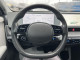 2023 Hyundai IONIQ 5 - Thumbnail 20