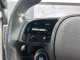 2023 Hyundai IONIQ 5 - Thumbnail 21