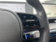2023 Hyundai IONIQ 5 - Thumbnail 22