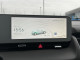 2023 Hyundai IONIQ 5 - Thumbnail 24