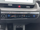 2023 Hyundai IONIQ 5 - Thumbnail 26