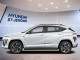 2026 Hyundai Kona - Thumbnail 2