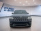 2021 Jeep Grand Cherokee - Image 2