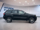 2021 Jeep Grand Cherokee - Thumbnail 4