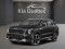 2026 Kia Sorento HEV - Image 1