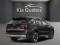 2026 Kia Sorento HEV - Image 2