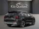 2026 Kia Sorento HEV - Thumbnail 2