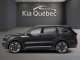 2026 Kia Sorento HEV - Thumbnail 3
