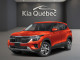 2026 Kia Seltos - Thumbnail 1