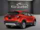2026 Kia Seltos - Thumbnail 2