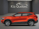 2026 Kia Seltos - Thumbnail 3