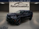 2023 Dodge Durango - Thumbnail 1