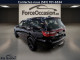 2023 Dodge Durango - Thumbnail 2