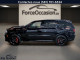 2023 Dodge Durango - Thumbnail 3