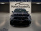 2023 Dodge Durango - Image 4