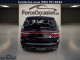 2023 Dodge Durango - Thumbnail 5