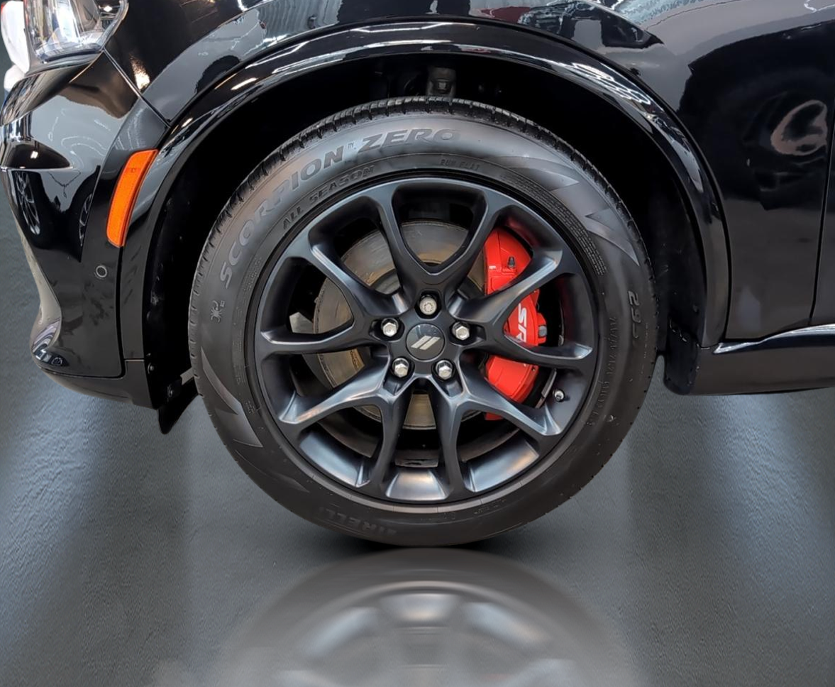 2023 Dodge Durango - Image 6