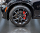 2023 Dodge Durango - Thumbnail 6