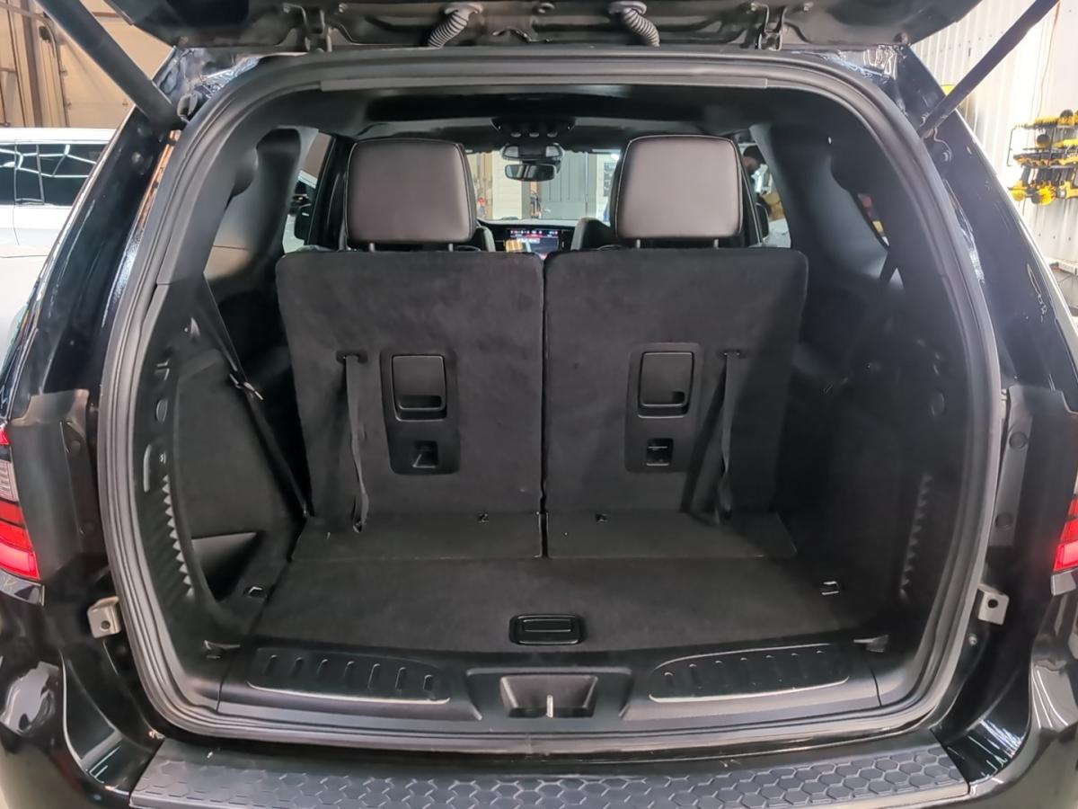 2023 Dodge Durango - Image 9