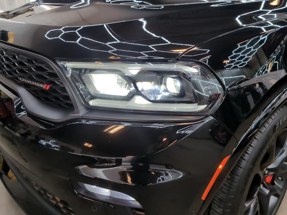 2023 Dodge Durango - Image 10