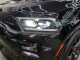 2023 Dodge Durango - Thumbnail 10