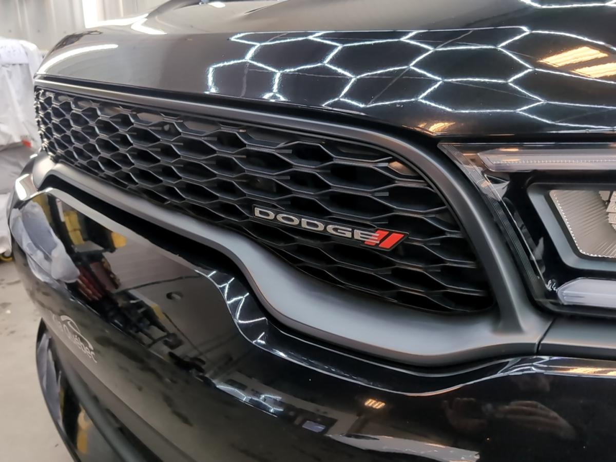 2023 Dodge Durango - Image 11