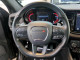 2023 Dodge Durango - Thumbnail 14