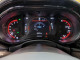 2023 Dodge Durango - Thumbnail 15