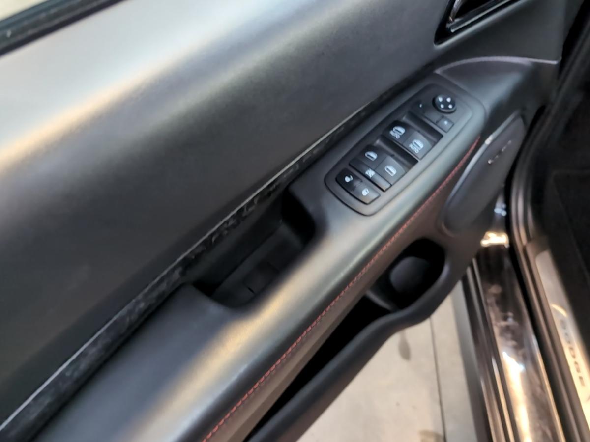 2023 Dodge Durango - Image 16