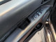 2023 Dodge Durango - Thumbnail 16